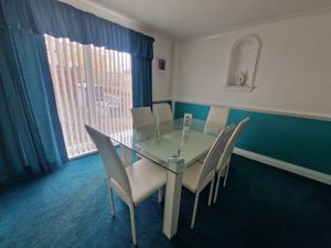 Photo 4- click for photo gallery